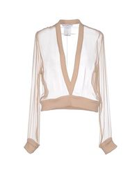 Блузка Givenchy