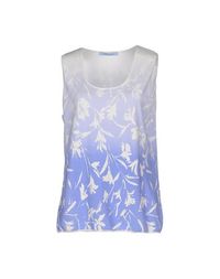 Свитер Blumarine