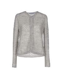 Кардиган Blumarine