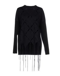 Свитер Proenza Schouler