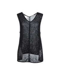 Свитер Helmut Lang