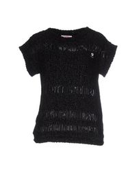 Свитер Blugirl Folies