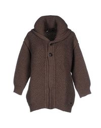Кардиган Dsquared2