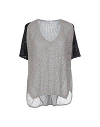 Свитер Helmut Lang