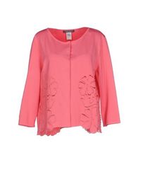Кардиган Alberta Ferretti