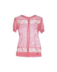 Свитер Blugirl Folies