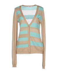 Кардиган Blugirl Folies