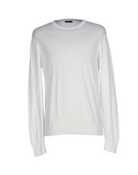 Свитер Ballantyne