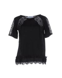 Свитер Blumarine