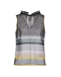 Свитер Missoni