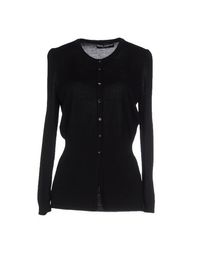 Кардиган Dolce &; Gabbana