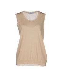 Свитер Blumarine