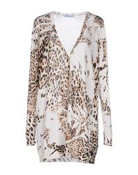 Кардиган Blumarine