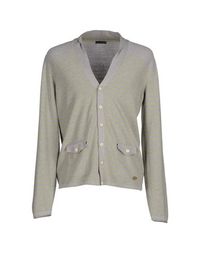Кардиган Trussardi Jeans