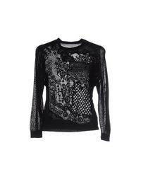 Свитер Ermanno Scervino