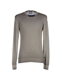 Свитер Armani Collezioni