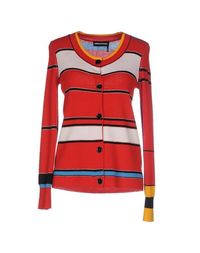 Кардиган Sonia Rykiel