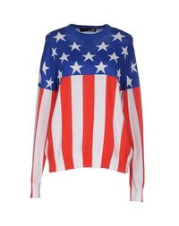 Свитер Love Moschino