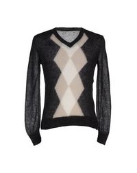 Свитер Ermanno Scervino