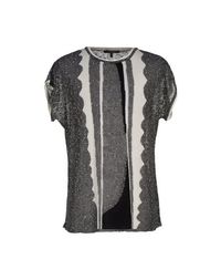 Свитер Roberto Cavalli