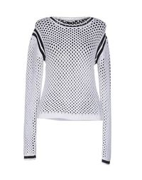 Свитер Helmut Lang