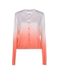 Кардиган Blumarine