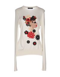 Свитер Dolce &; Gabbana