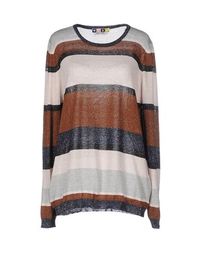 Свитер Msgm