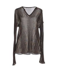 Свитер Class Roberto Cavalli
