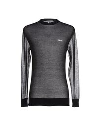 Свитер Givenchy
