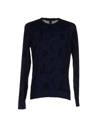 Свитер Marc BY Marc Jacobs