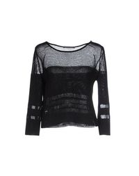 Свитер Alberta Ferretti