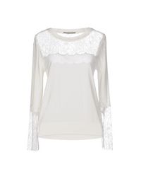 Свитер Ermanno Scervino