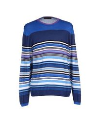 Свитер Etro
