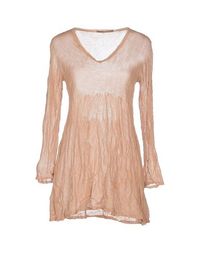 Свитер Ermanno Scervino