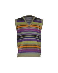 Свитер Etro