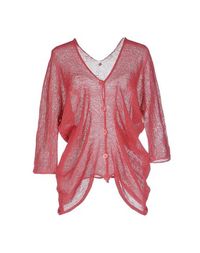 Кардиган Liviana Conti