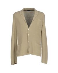 Кардиган Trussardi Jeans
