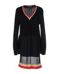 Свитер Sonia Rykiel