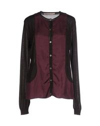 Кардиган Marni
