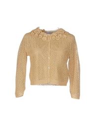Кардиган Redvalentino