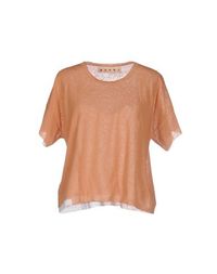 Свитер Marni