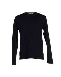 Свитер Pierre Balmain