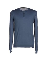 Свитер Roberto Collina