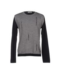 Свитер Pierre Balmain