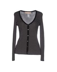 Кардиган Marni