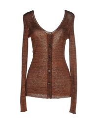 Кардиган Marni
