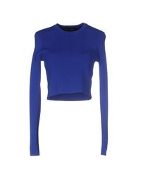 Свитер Proenza Schouler