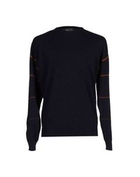 Свитер Balenciaga