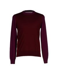 Свитер Maison Margiela 10